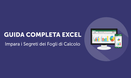 Corso-Online-Guida-Completa-Excel-Impara-i-Segreti-dei-Fogli-di-Calcolo-Life-Learning