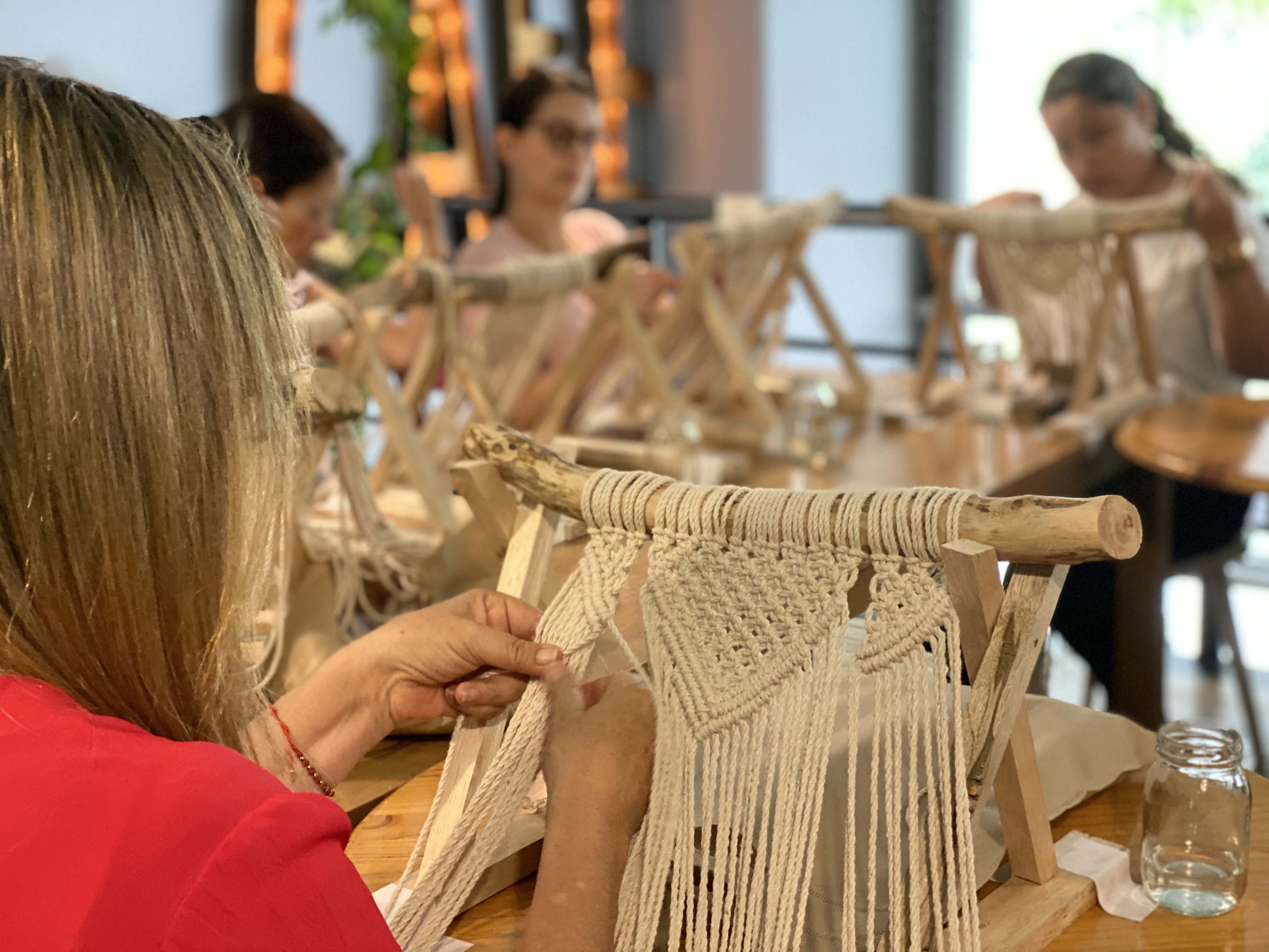 macrame sitio membresia 