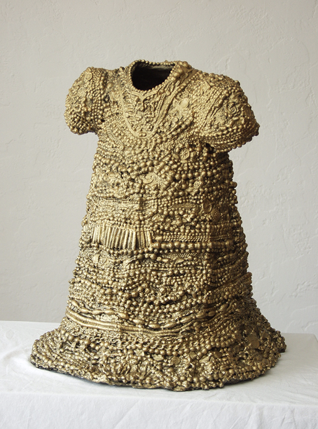 Helen Dannelly