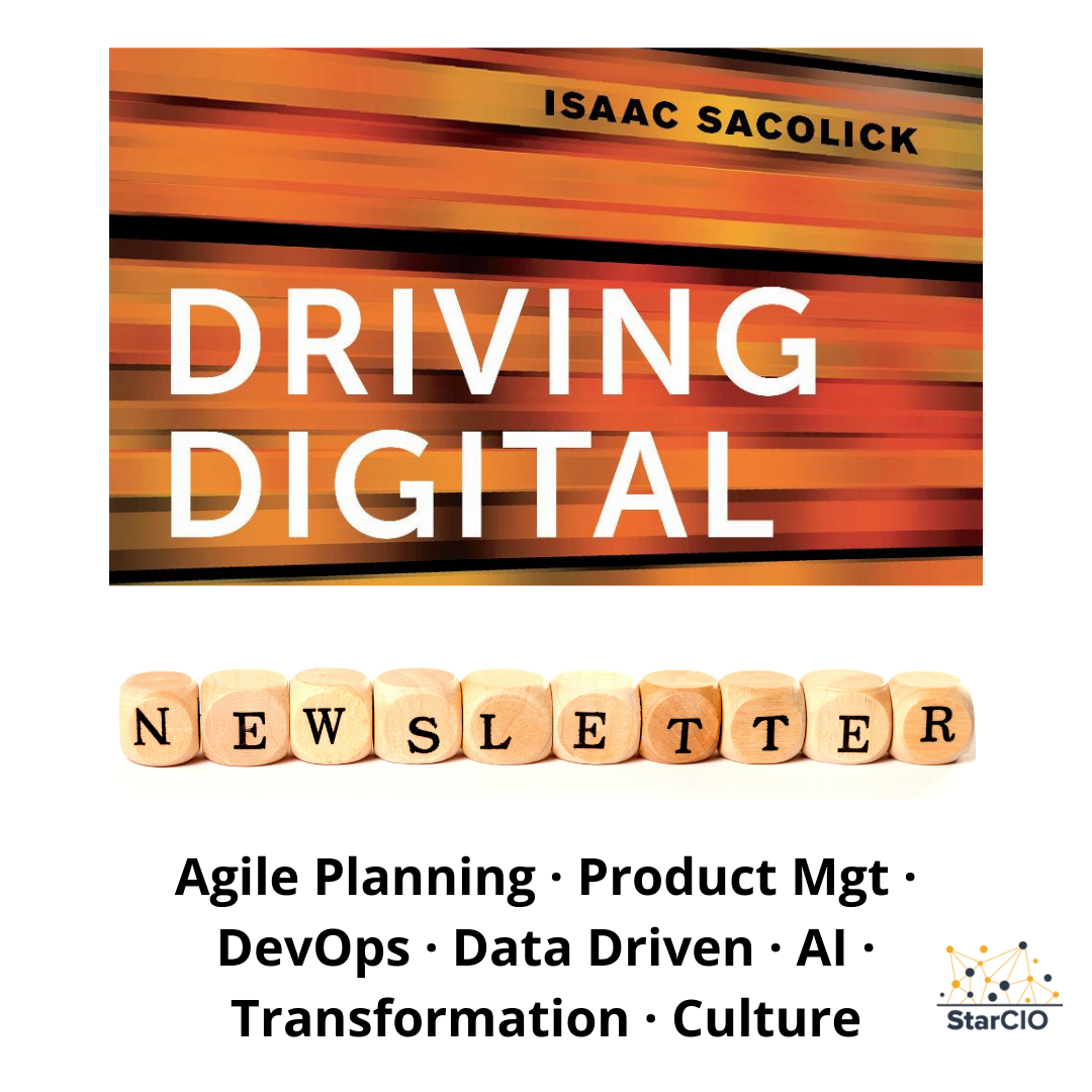 New to Agile