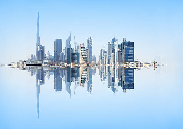 luxurydubai