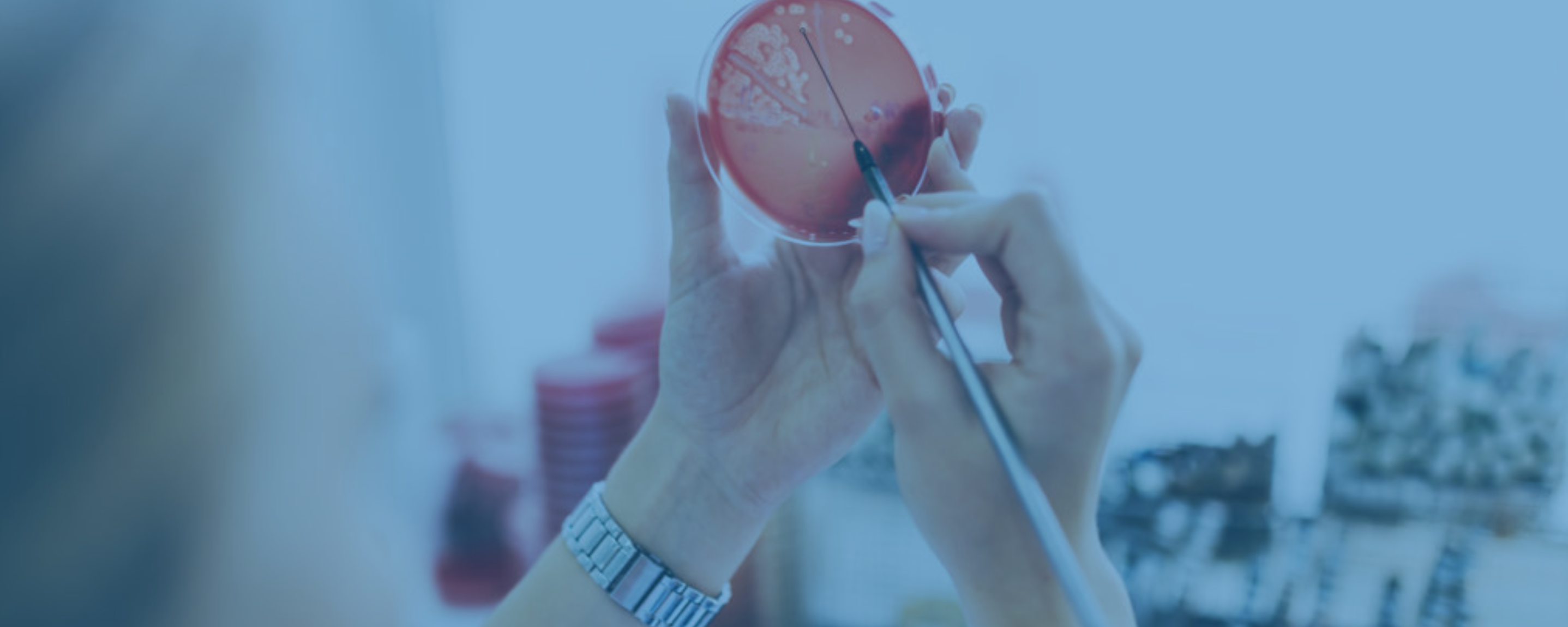 Basic Principles of Diagnostic Testing