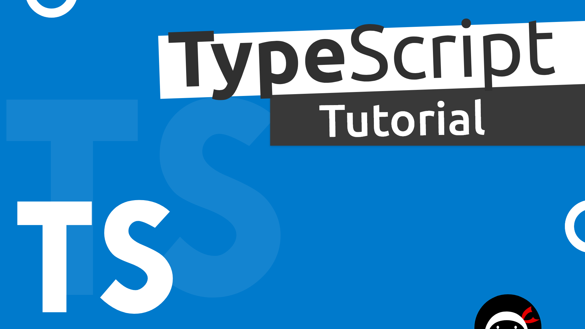 Typescript 2 Type Definitions