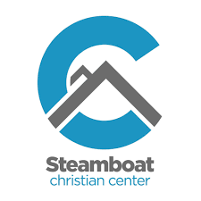 Steamboat Christian Center show