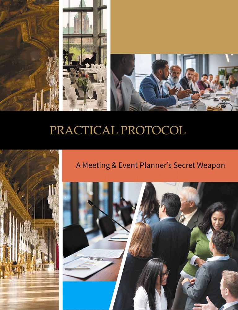 Practical Protocol