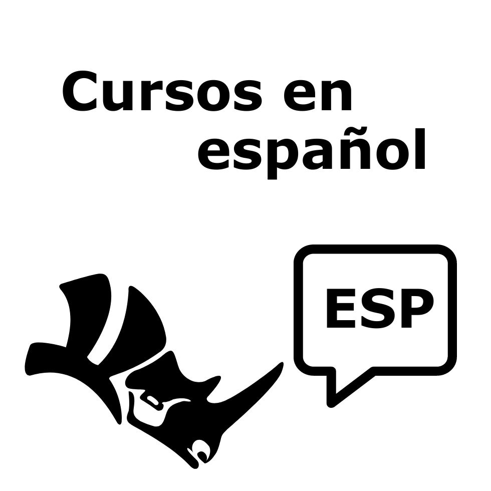 Curso en Español