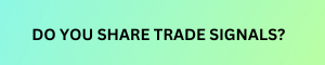 scalping trading strategy, big bar scalping, scalping, scalping strategy, scalping trading, best scalping strategy, what is scalping trading, 1 minute scalping strategy, scalping trading live, forex trading for beginners, forex trading strategies, forex trading for beginners full course, forex trading strategy, how to turn $10 into $1000, how to turn $10 into $1000 trading forex, how to turn $10 into $1000 online, how to make $1000 online