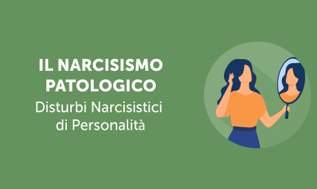Corso-Online-Narcisismo-Patologico-Disturbi-Personalita-Life-Learning