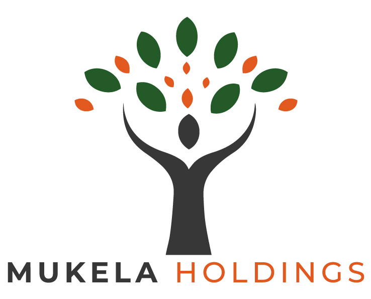 Mukela Holdings