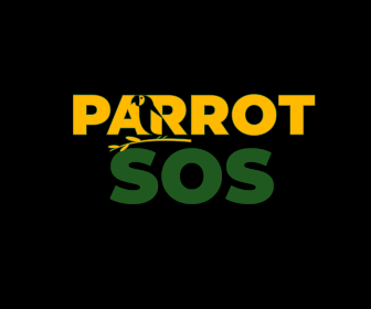 Parrot SOS