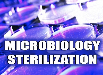 Online Training On Steam Sterilization Microbiology and Autoclave Performance Qualification