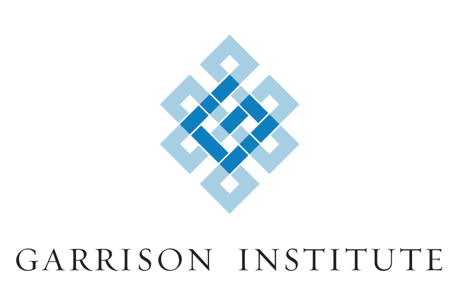 Garrison Institute