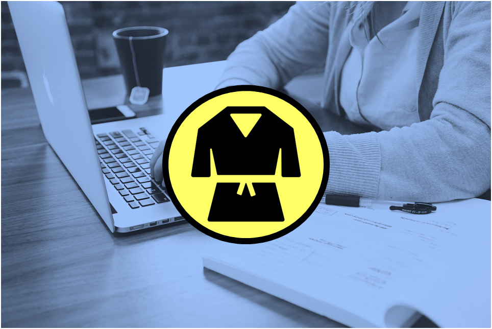 Lean Six Sigma Yellow Belt