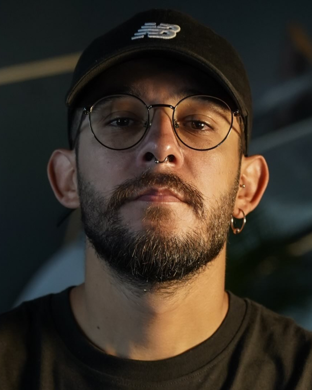 tiago-goncalves