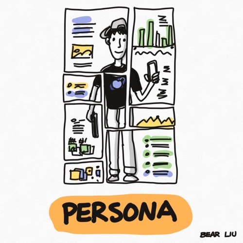 Persona 