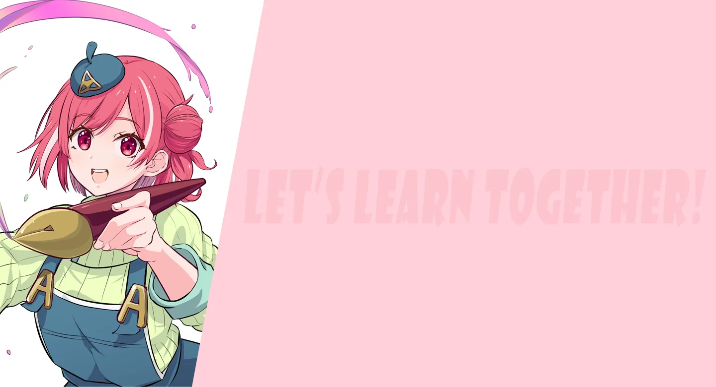 Anime Art Academy Free Taster Course: Learn How To Draw Anime And