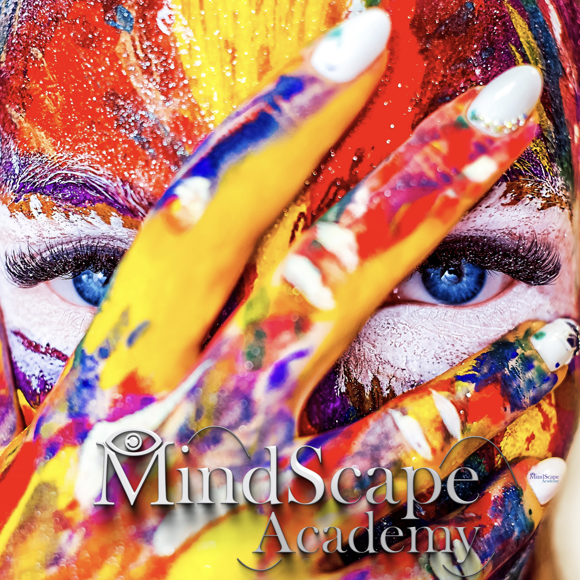 MindScape MasterClasses