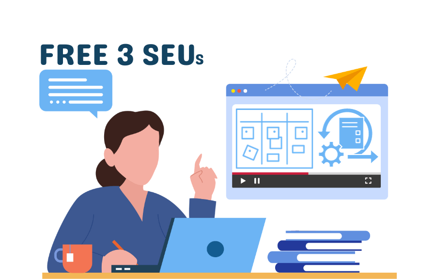 Free Scrum Alliance SEU Training - Free Scrum SEU