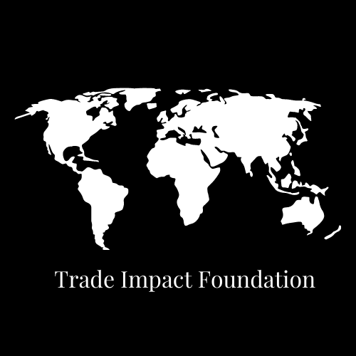 Trade Impact Foundation