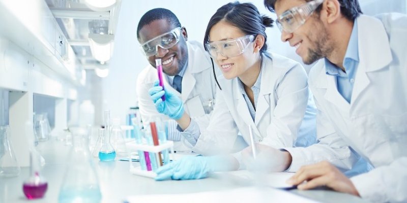 Online Training On FDA Compliance and Enforcement Trends focused on Data Integrity