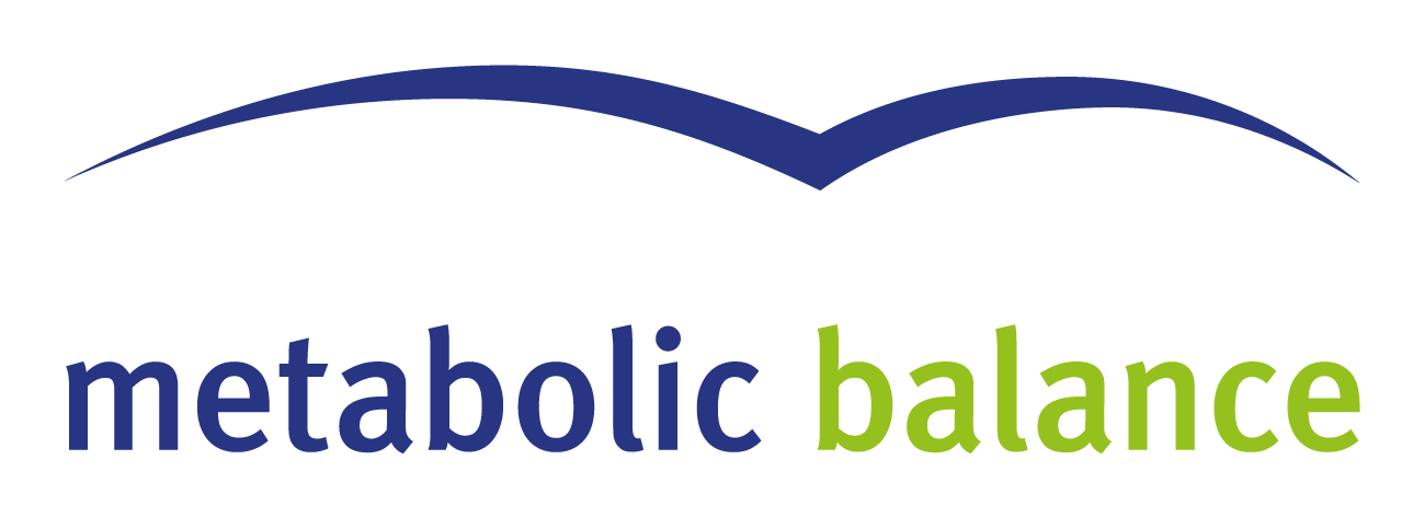 matabolic balance logo