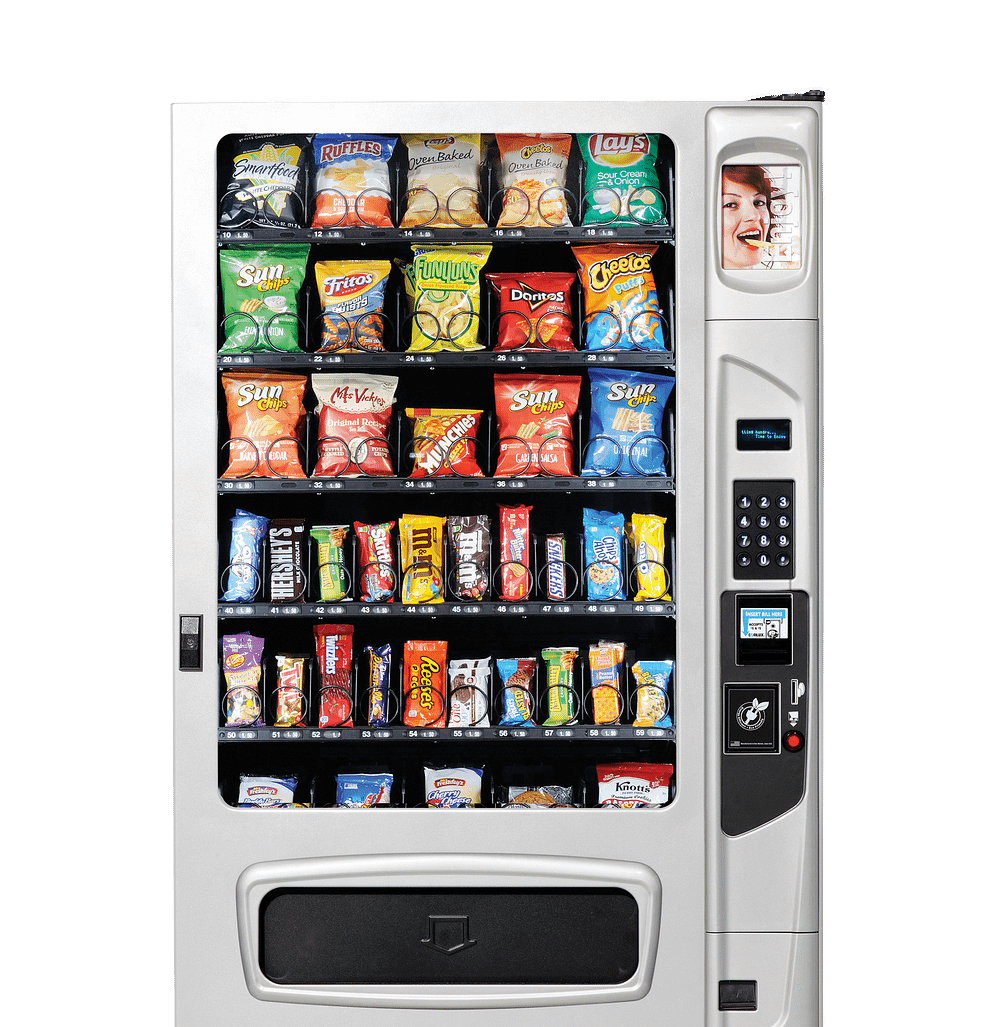 Vending Course, Vending King, 10 Step Master Class, Master Class, Vending, Online Course