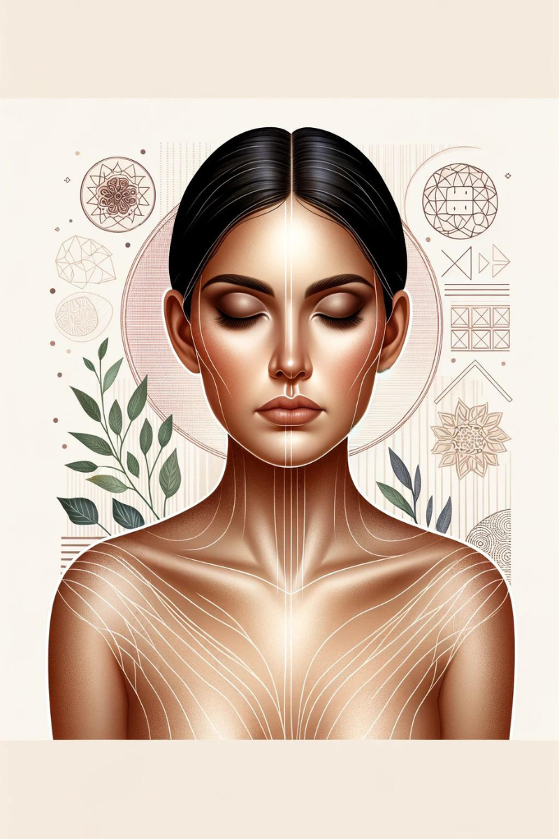 Ayurveda Facial Protocol Course