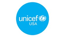 UNICEF