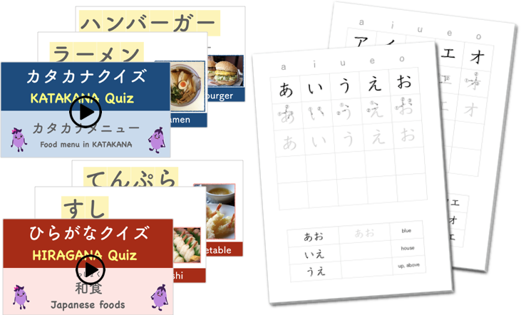 Jlpt N5 Course All In One Chika Sensei S Japanese Academy