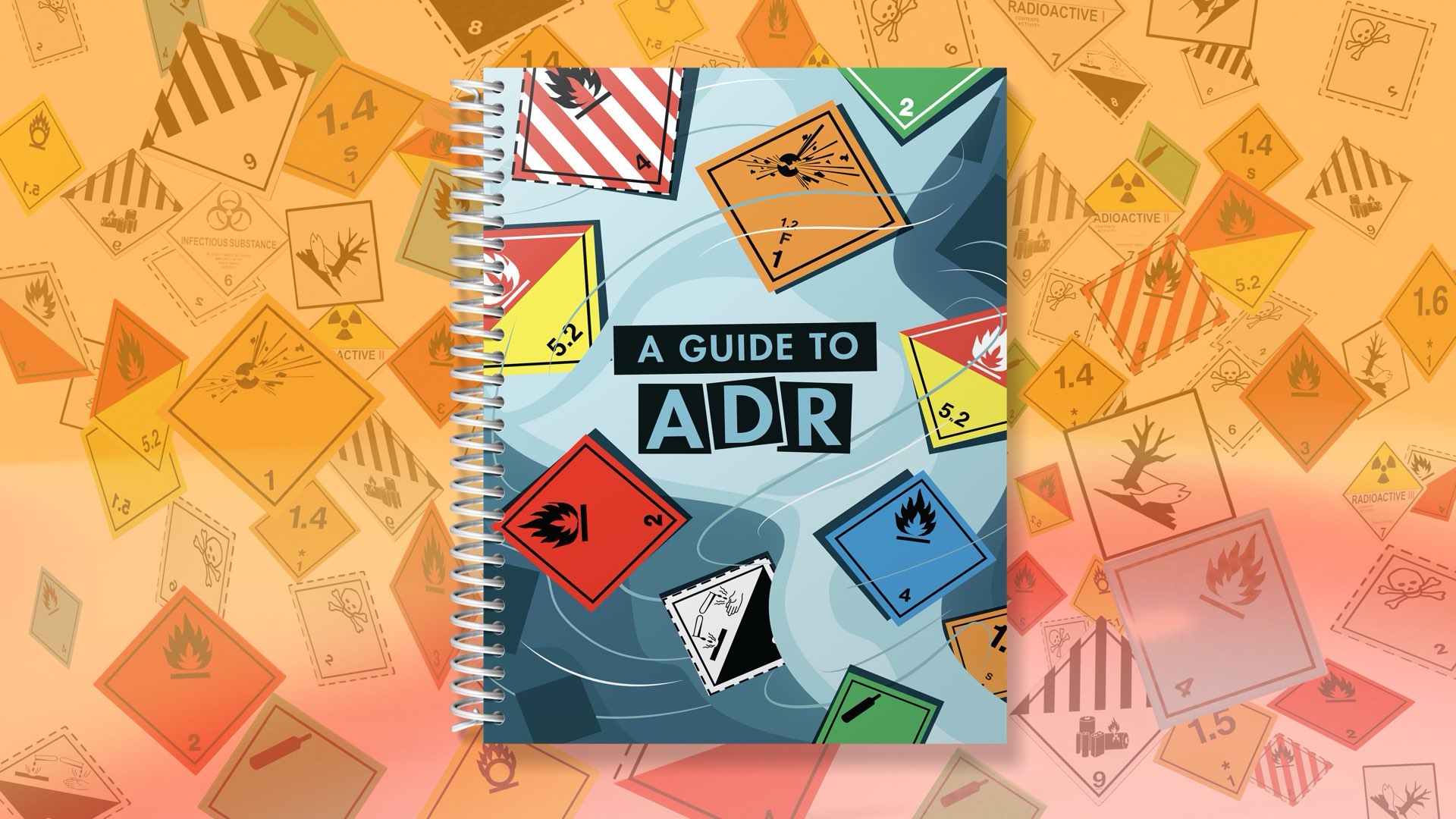 guide to ADR course handbook