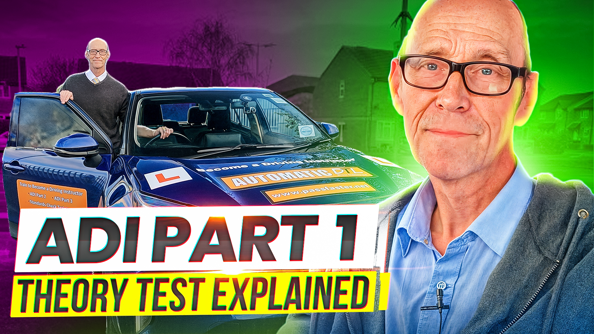 www.adionline.co.uk/p/adi-part-1-theory-test-band-4-explained