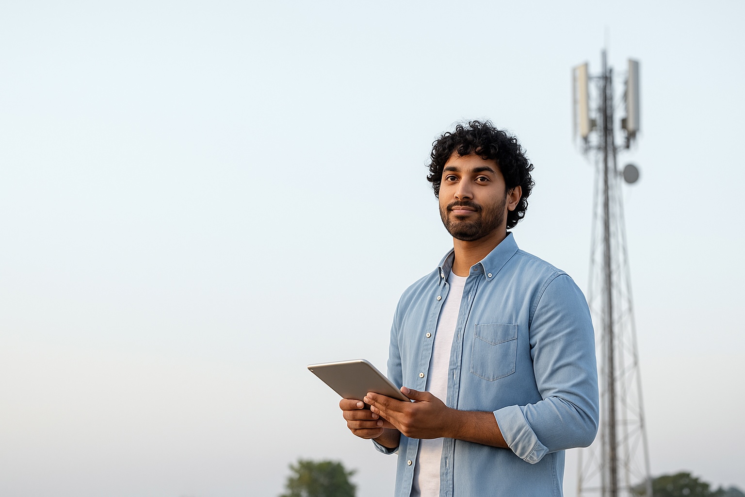 5g training and certifications for career