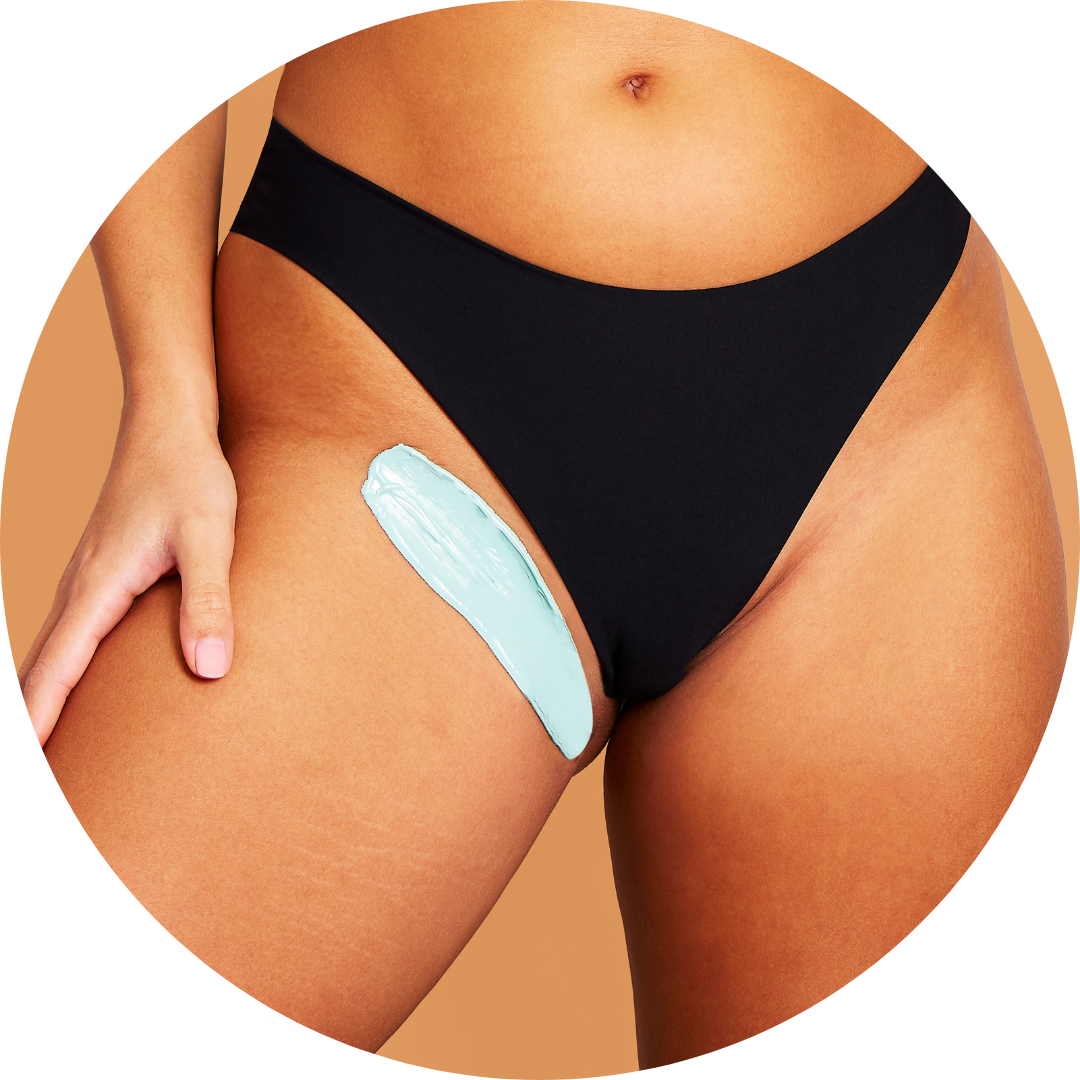 Brazilian Waxing Online Classes