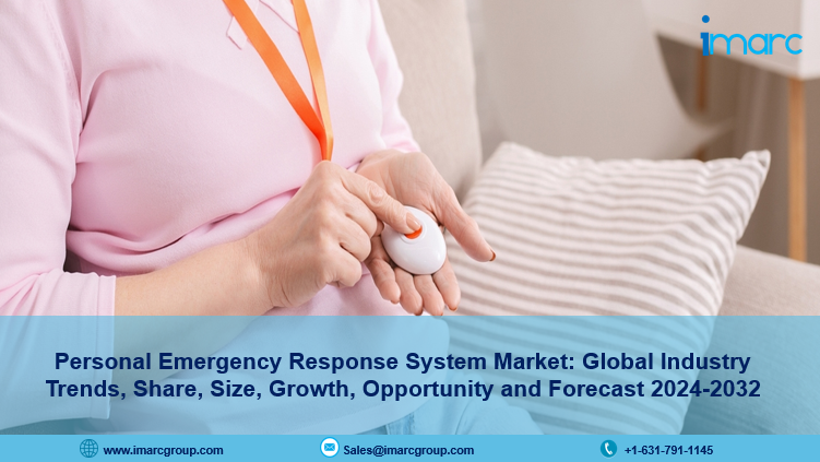 Personal Emergency Response System Market