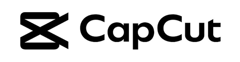 CapCut logo