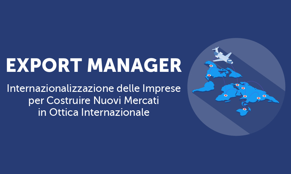 Corso_Online_Export_Manager_Life_Learning