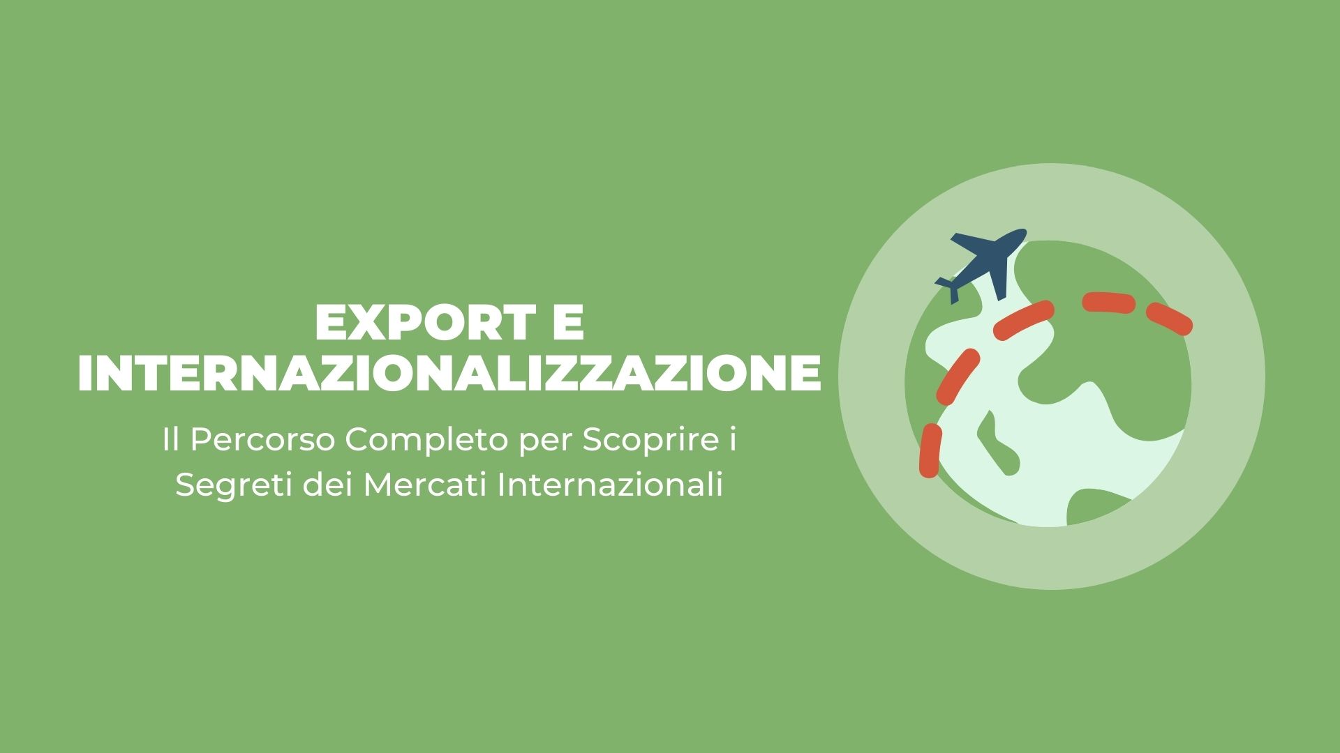 Corso_Online_Export_Internazionalizzaizone_Life_Learning