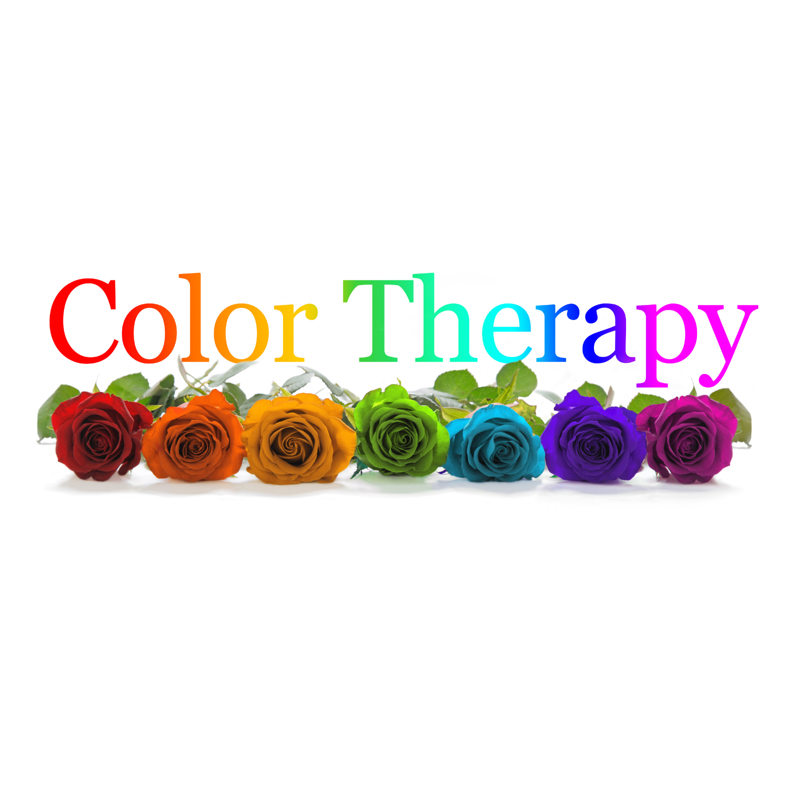 Color Therapy