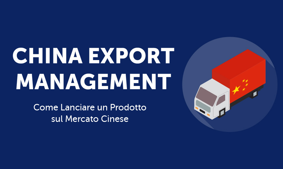 Corso-Online-China-Export-Management-Life-Learning