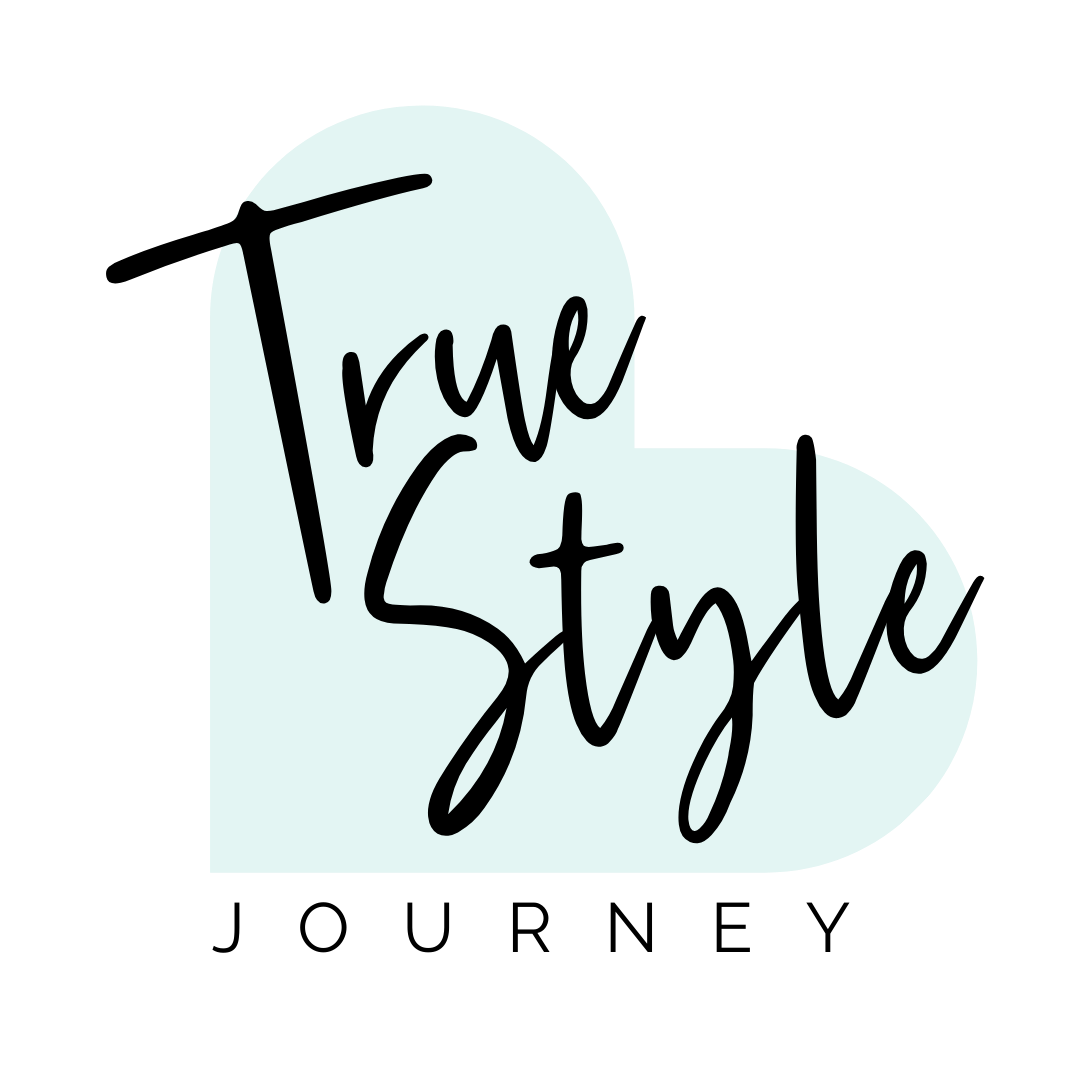 Introducing the True Style Journey