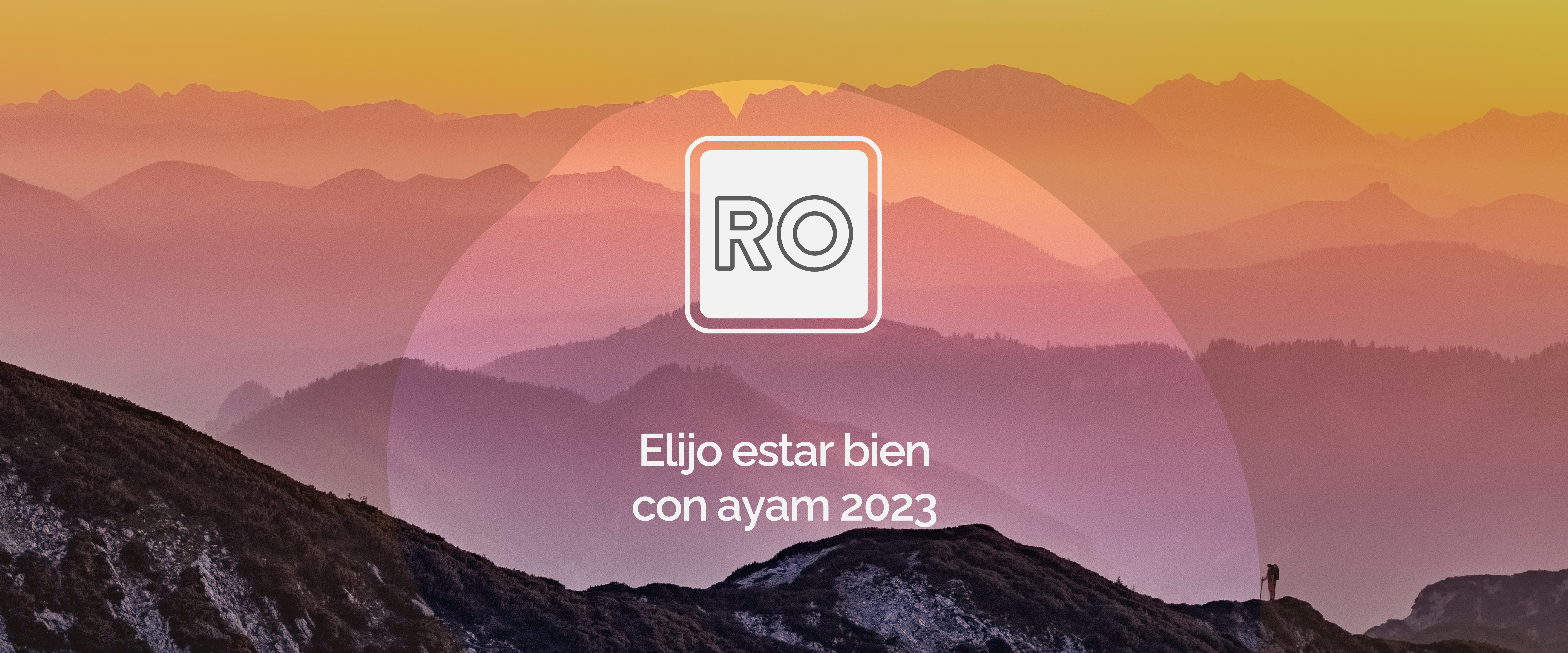 yo-elijo-estar-bien-con-ayam-2023