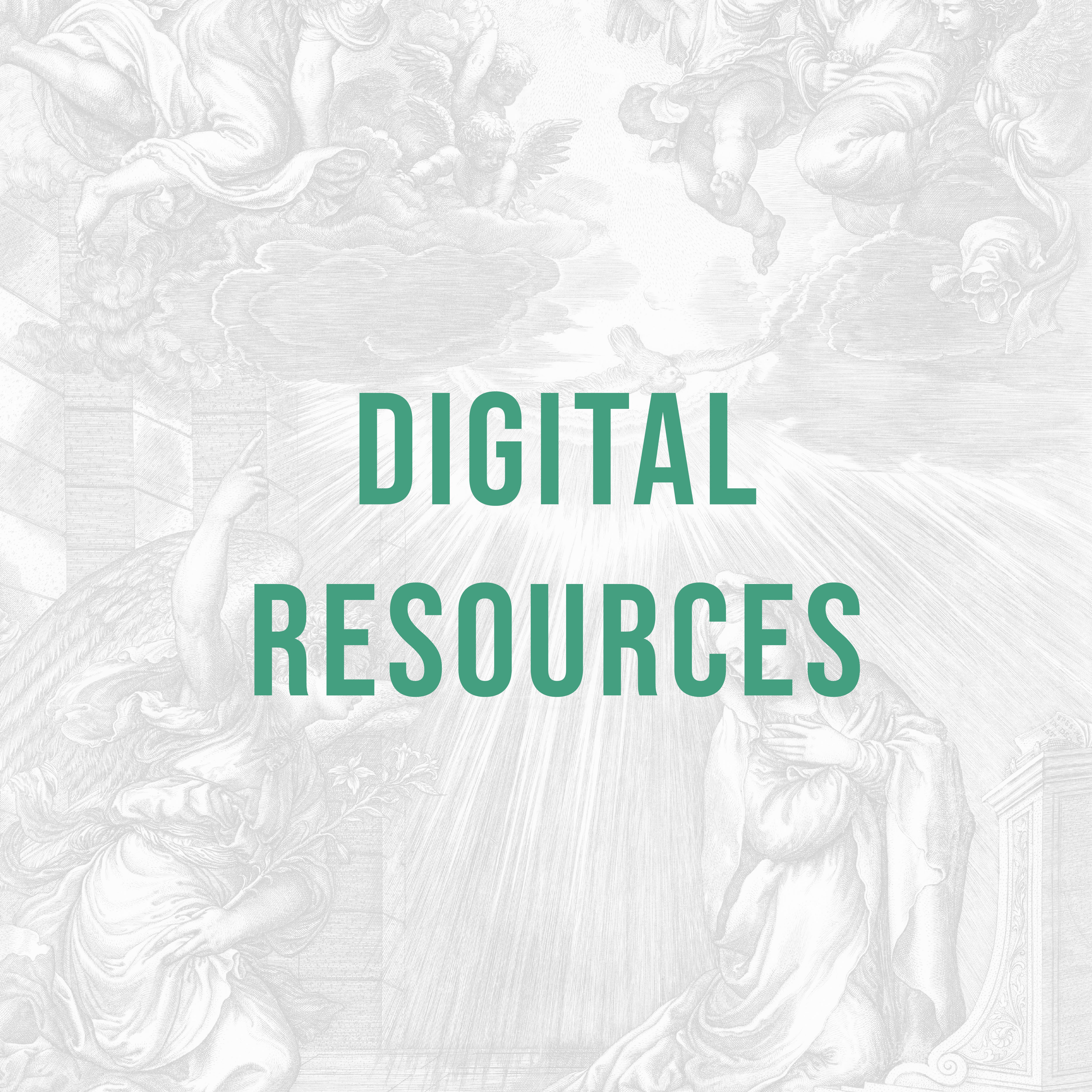 Catholic self publishing digital resources