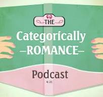 Categorically romance - how to write a romance novel