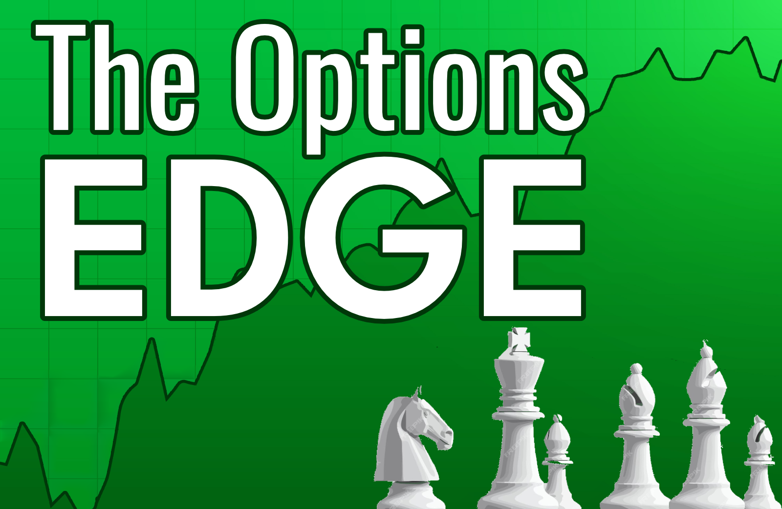 corso the option edge,corso trading opzioni, corso opzioni, trading in opzioni, opzioni trading, corsi opzioni, trading con le opzioni