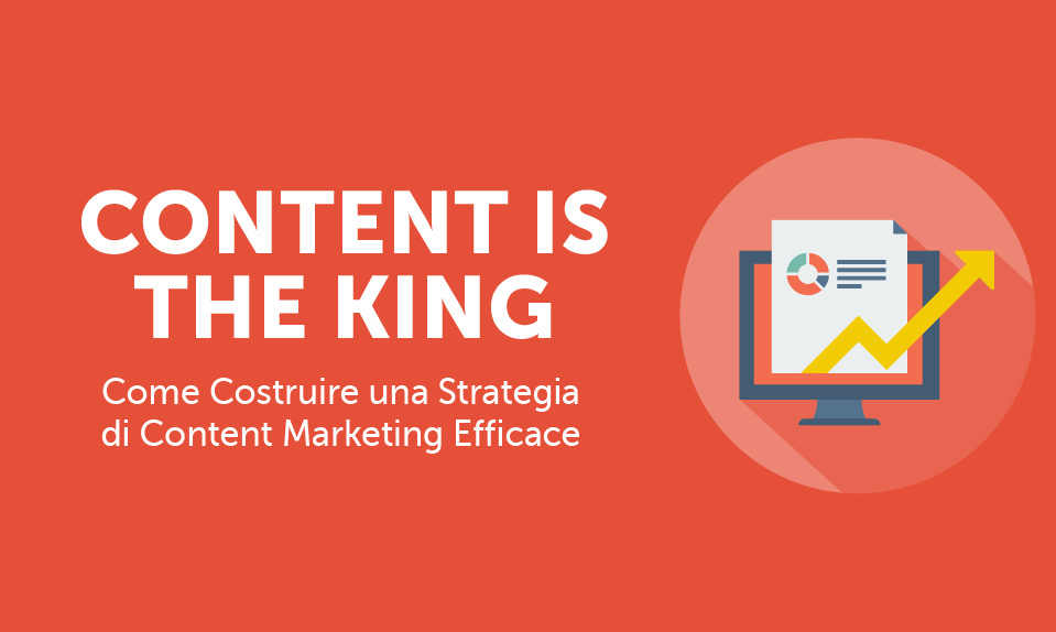 Corso-Online-Content-Is-The-King-Life-Learning