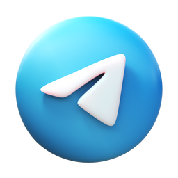 Telegram Discussion Group
