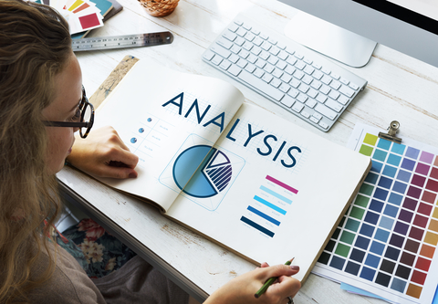 Online Training On The Use of Statistical Process Control (SPC) Using Control Charts to Maintain Compliance in the Laboratory