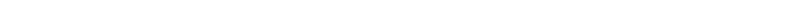 ion checkmark-circle-outline row-width