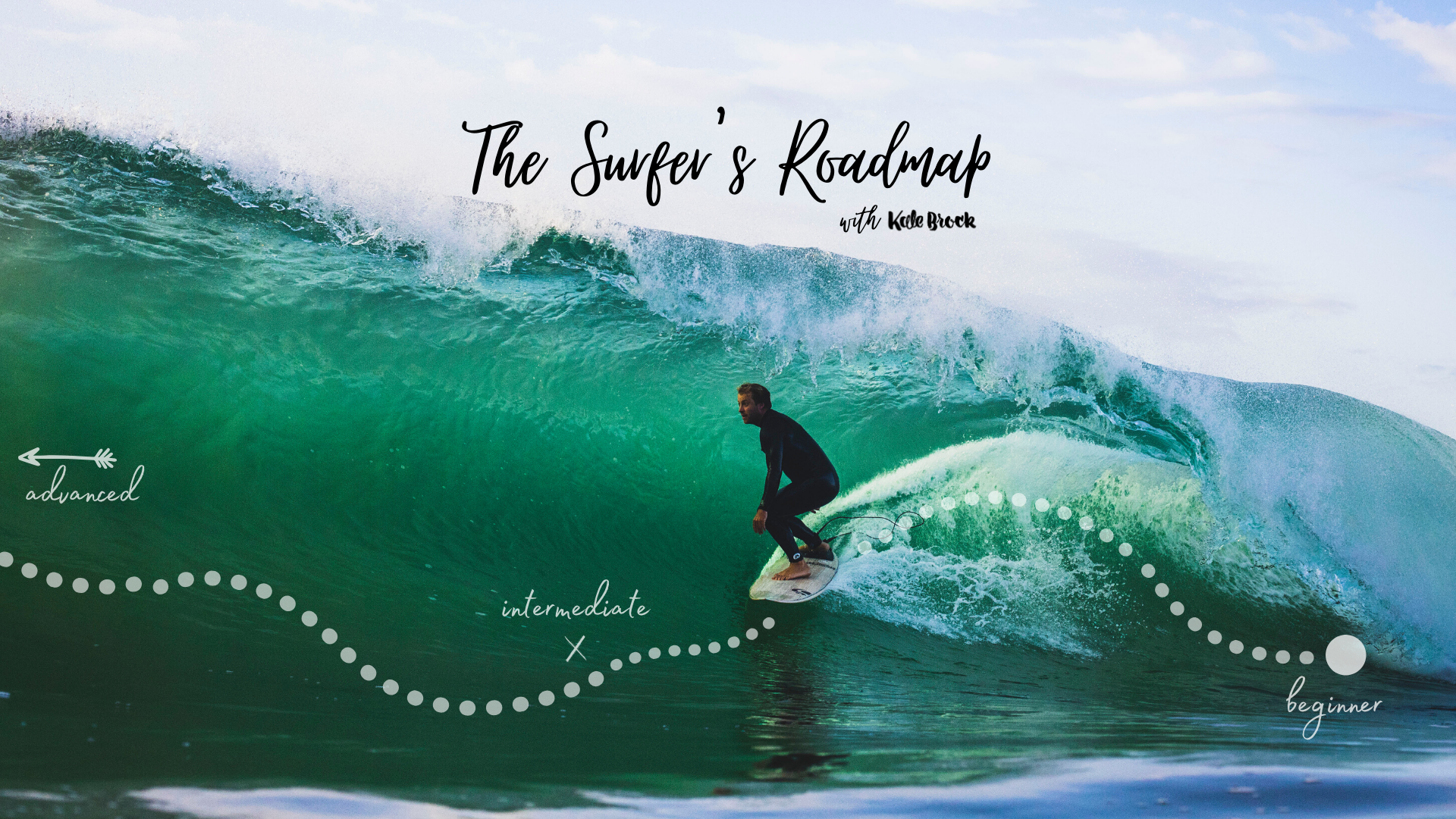 Progression surf deals