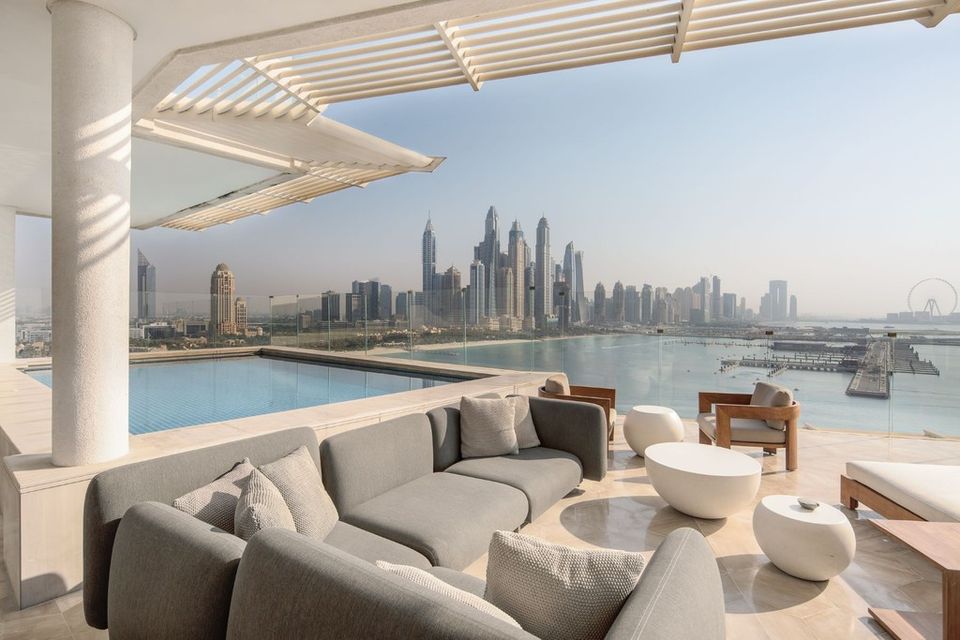 dubaimarinaview